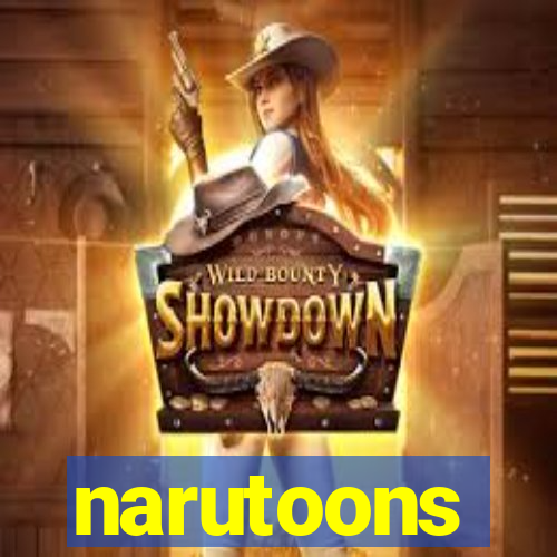 narutoons