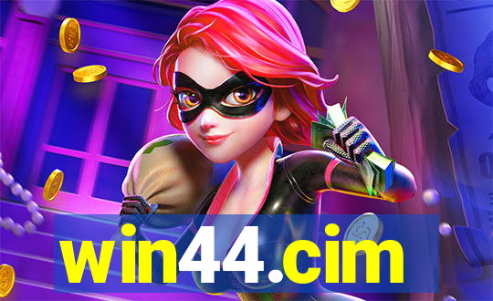 win44.cim