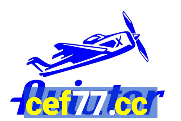 cef77.cc