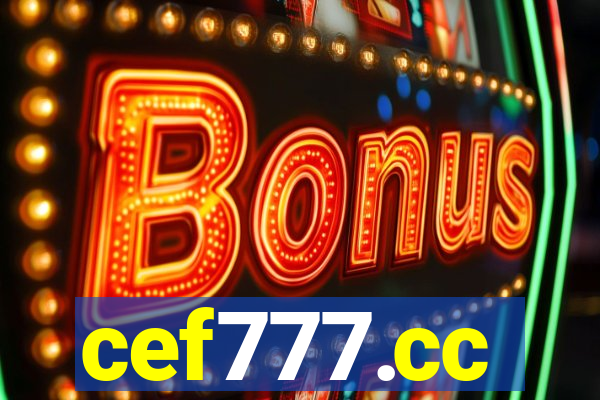 cef777.cc