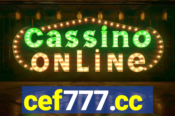 cef777.cc