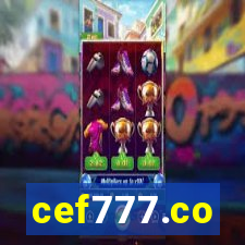 cef777.co