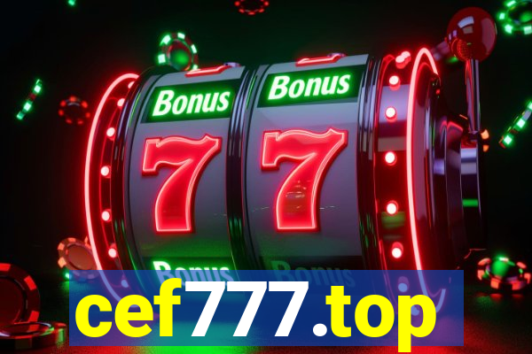cef777.top