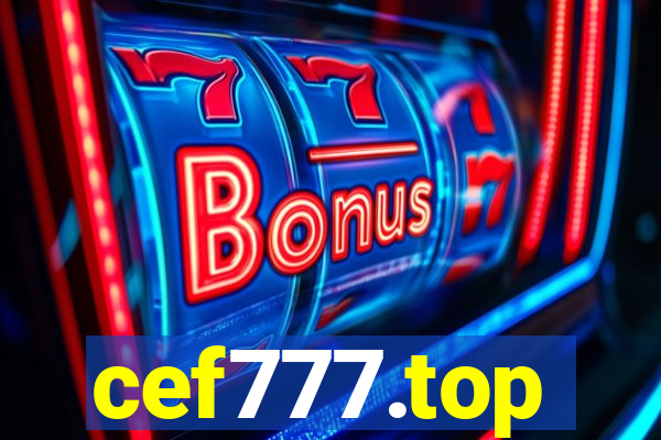 cef777.top