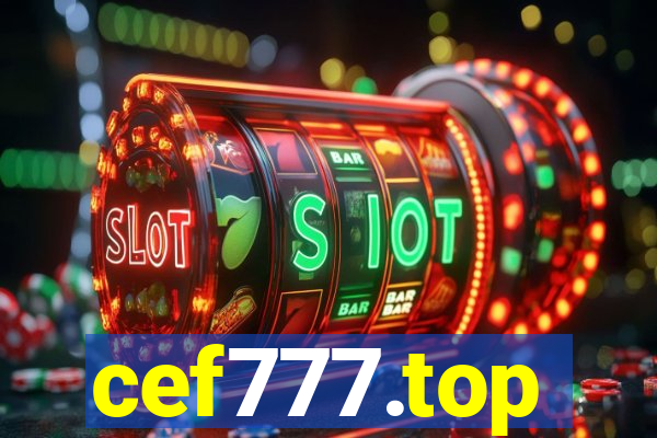 cef777.top