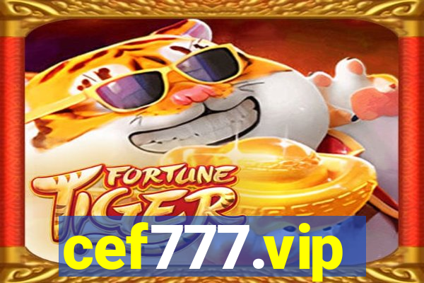 cef777.vip