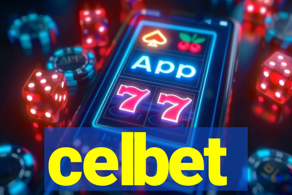 celbet