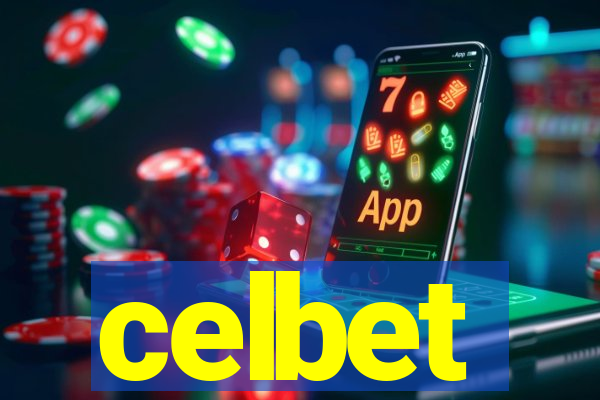 celbet