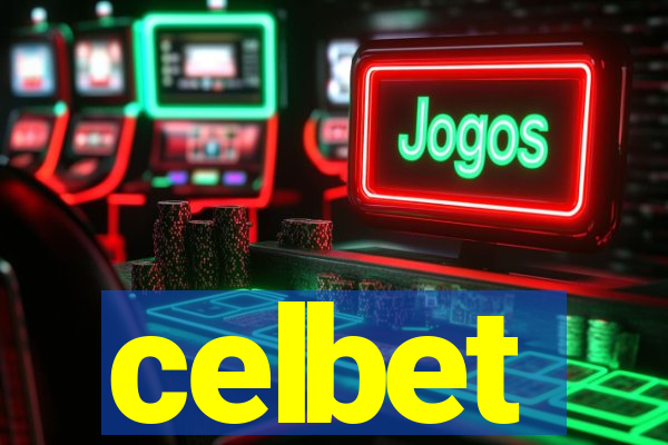 celbet