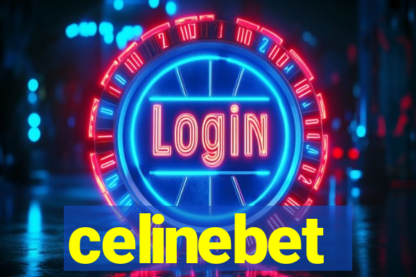 celinebet