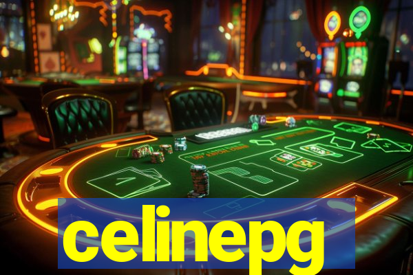 celinepg