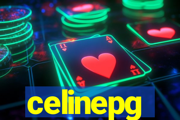 celinepg
