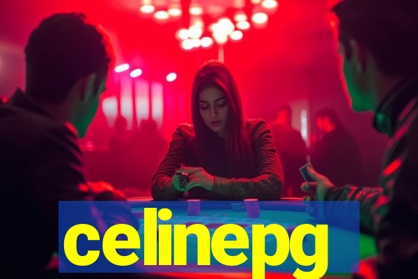 celinepg
