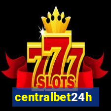 centralbet24h