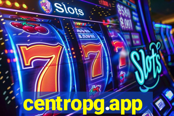 centropg.app