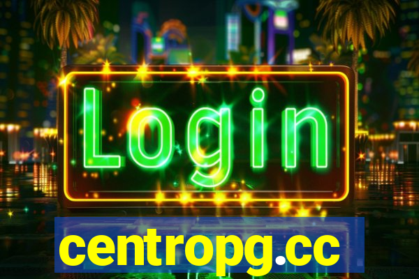 centropg.cc