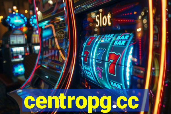 centropg.cc