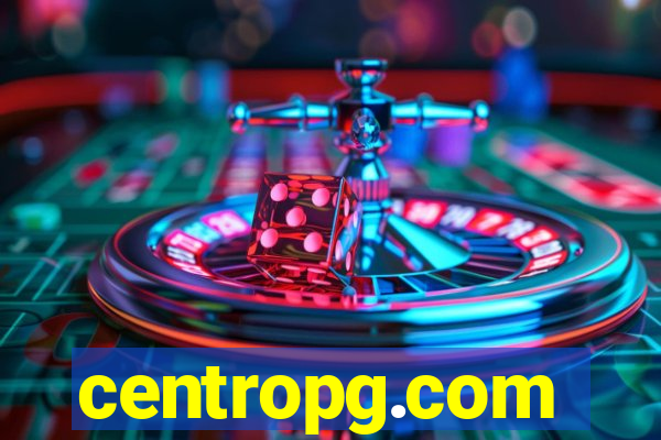 centropg.com