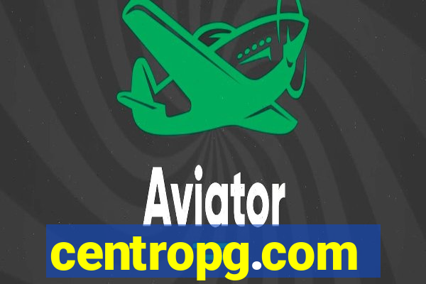 centropg.com