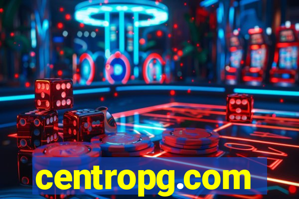 centropg.com