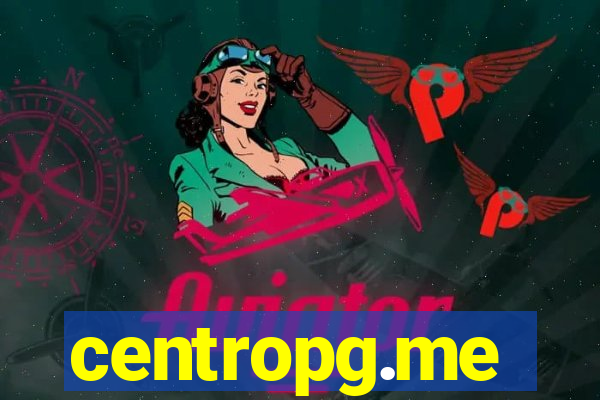 centropg.me
