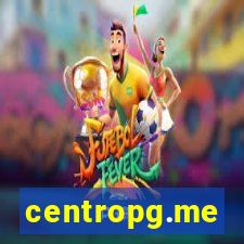 centropg.me