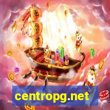 centropg.net