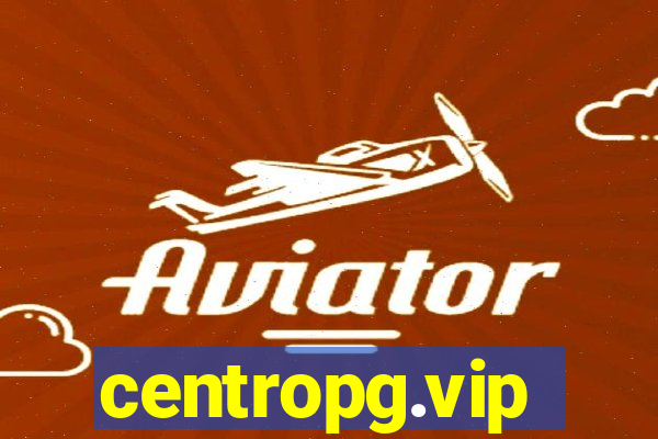 centropg.vip