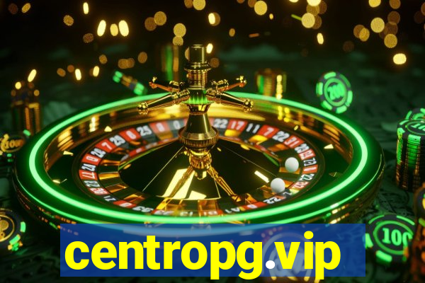 centropg.vip
