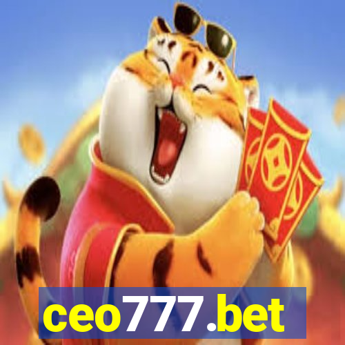 ceo777.bet