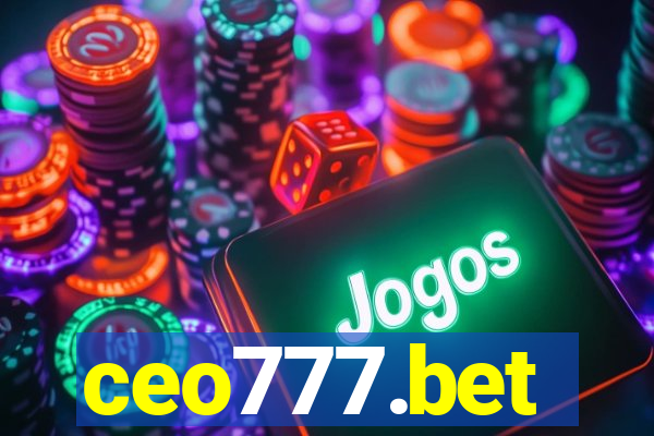 ceo777.bet