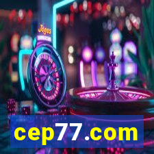 cep77.com