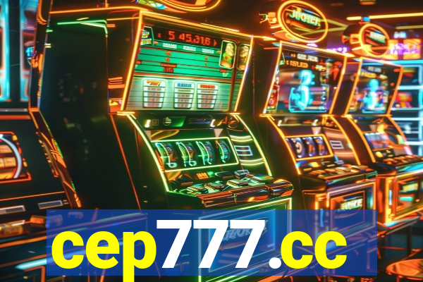 cep777.cc