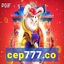 cep777.co
