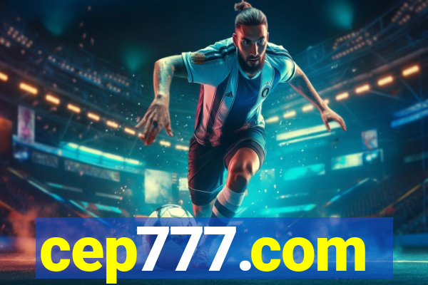 cep777.com