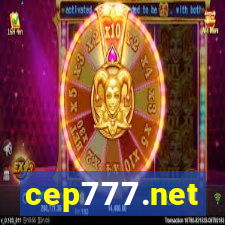 cep777.net