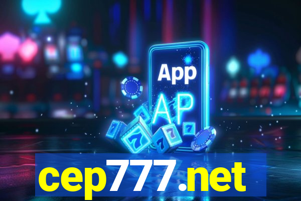 cep777.net