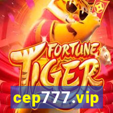 cep777.vip