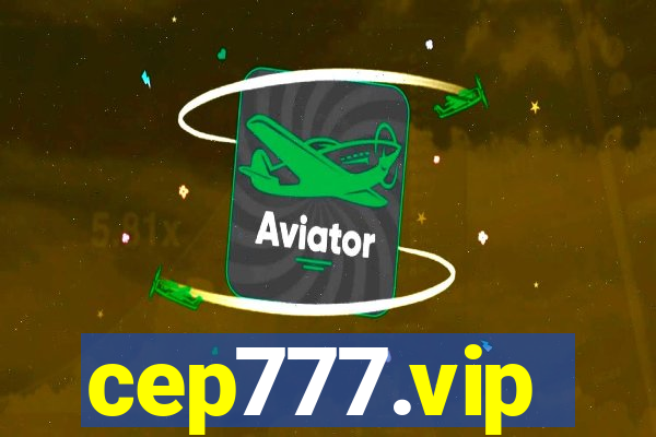 cep777.vip