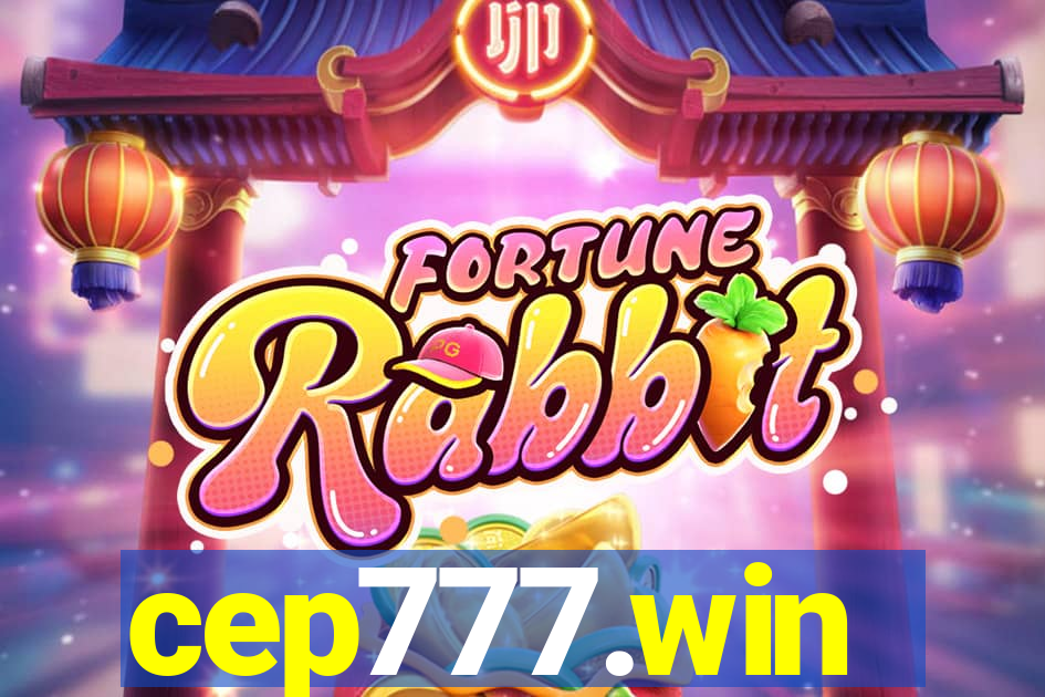 cep777.win