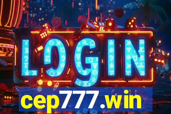 cep777.win