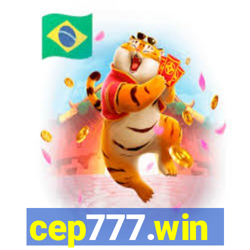 cep777.win