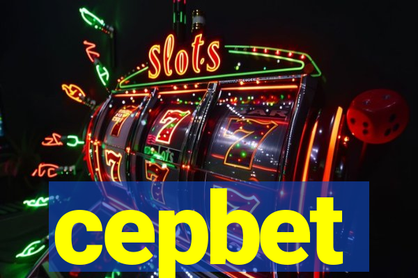 cepbet