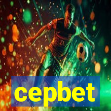 cepbet