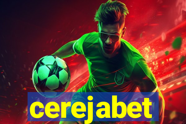 cerejabet