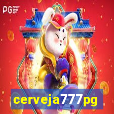 cerveja777pg