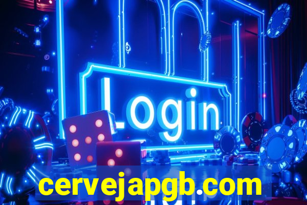 cervejapgb.com