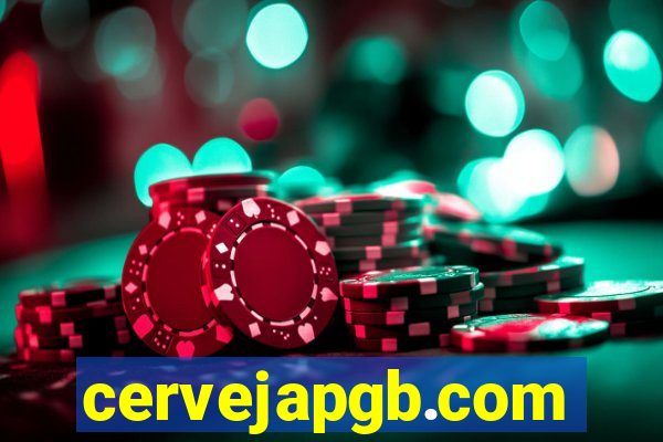 cervejapgb.com