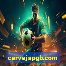 cervejapgb.com