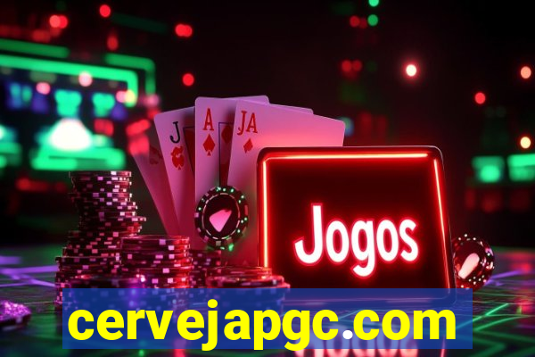 cervejapgc.com
